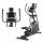  NordicTrack C 5.5 Elliptical Trainer + Mat for Equipment