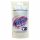  Vanish liquid stain remover 0.1 l 0.2 kg