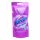  Vanish liquid stain remover 100 ml