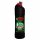  Clovin toilet cleaning gel 0.75l
