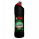  Clovin toilet cleaning gel 0.75l