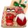  A gift basket for every occasion