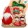  CHRISTMAS GIFT CHRISTMAS gnome CHRISTMAS SET CHRISTMAS