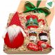  CHRISTMAS GIFT CHRISTMAS gnome CHRISTMAS SET CHRISTMAS