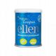  Ellen Super Probiotic Tampons 8 pcs.