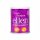  Ellen Mini Probiotic Tampons 14 Pcs
