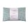  Lavender Eye Pillow 25 x 10.5