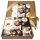  RAFFAELLO FERRERO GIFT PACK FOR EVERYONE SANTA CLAUS PREMIUM