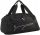  PUMA black training shoulder bag sports pool gym fitness