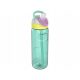  Kambukka Lagoon Candy Dance Water Bottle 750ml