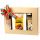  CHRISTMAS PUMPKIN SPICE LATTE Coffee Honey Spice Syrup Set For Christmas!
