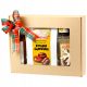  CHRISTMAS PUMPKIN SPICE LATTE Coffee Honey Spice Syrup Set For Christmas!