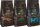  Arabica Arvid Nordquist Solid Mellanrost coffee beans 450 g