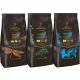  Arabica Arvid Nordquist Solid Mellanrost coffee beans 450 g