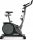  Zipro Nitro Upright Magnetic Exercise Bike