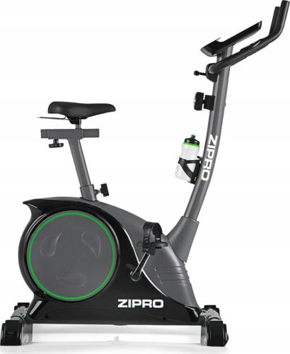  Zipro Nitro Upright Magnetic Exercise Bike