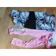  Puma 8384734 Elevated leggings 10-12 years