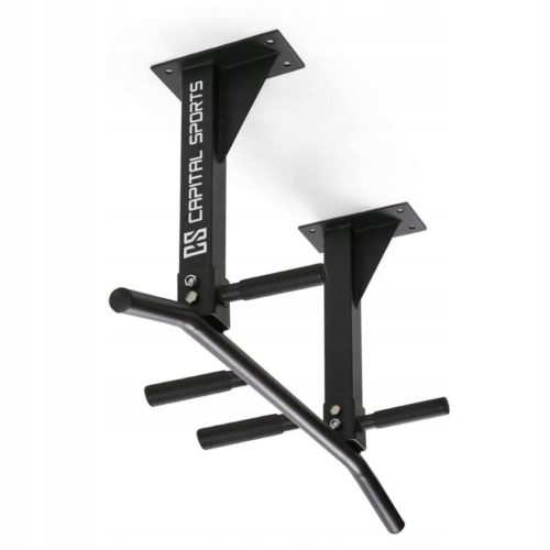  Capital sports pull-up bar