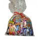  Gift Package Sweets Set for Christmas, St. Nicholas Day, Christmas