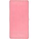  CO20 Quick-Drying Gym Towel Microfiber ARENA Smart 100x50