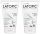 Latopic Active Regenerating Hand Cream for Irritated or Dry Skin, 50ml