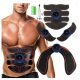 EMS 5in1 Abdominal Muscle Stimulator