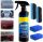  Sopami Car Spray, Sopami Car Coating Spray, C