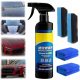  Sopami Car Spray, Sopami Car Coating Spray, C