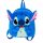 Disney Lilo & Stitch Plush Backpack for Kids - Adorable and Functional