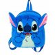 Disney Lilo & Stitch Plush Backpack for Kids - Adorable and Functional