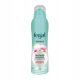  FENJAL Intensive Shower mousse Body wash foam, 200ml