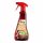  Poliboy liquid skin care 0.38l