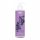  RONNEY Grape Hand soap Grape, 300ml