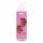  Ronney liquid soap 300 l