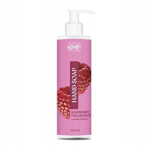  Ronney liquid soap 300 l