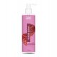  Ronney liquid soap 300 l