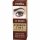  Eyebrow Henna Venita Brown