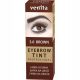  Eyebrow Henna Venita Brown