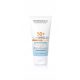 Dermedic Sunbrella Protective Cream SPF 50+ for Oily and Combination Skin, 50 ml