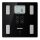  OMRON VIVA BODY COMPOSITION ANALYZER SCALE - Bluetooth