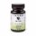  Dietary supplement Biolit Toksidont-Maj Plus liquid 75 ml