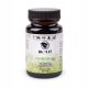  Dietary supplement Biolit Toksidont-Maj Plus liquid 75 ml