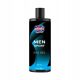  RONNEY MEN SPORT 2in1 SHOWER GEL 300ml