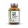  Pharmovit dietary supplement Pharmovit dietary supplement Ginkgo biloba 60 capsules Quantity 150g Ginkgo biloba capsules 150 g 60 pcs.