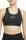  Nike DriFit Swoosh Sports Bra DD0428010 rS
