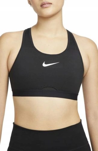  Nike DriFit Swoosh Sports Bra DD0428010 rS