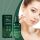  Skin Firming Rejuvenating Serum, Fubsta Skin Firming, Hyaluronic 2 set