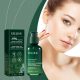  Skin Firming Rejuvenating Serum, Fubsta Skin Firming, Hyaluronic 2 set