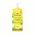  Nuxe Sweet Lemon Shower Gel, 750ml