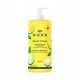  Nuxe Sweet Lemon Shower Gel, 750ml